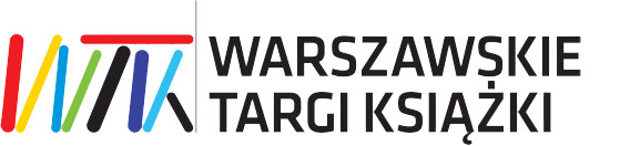 wtk_logo
